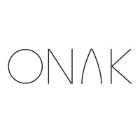 ONAK canoes logo, ONAK canoes contact details