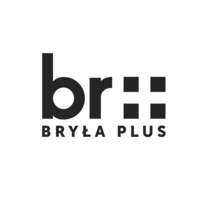 BRY logo, BRY contact details