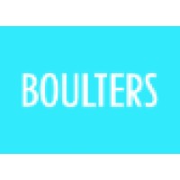 Boulters Restaurant and Bar logo, Boulters Restaurant and Bar contact details