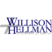 Willison Hellman, PC logo, Willison Hellman, PC contact details