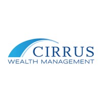 Cirrus Wealth Management logo, Cirrus Wealth Management contact details