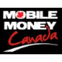 Mobile Money Canada logo, Mobile Money Canada contact details