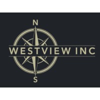 Westview Inc. logo, Westview Inc. contact details