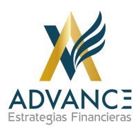 Advance Estrategias Financieras logo, Advance Estrategias Financieras contact details