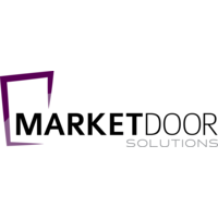 MarketDoor Solutions logo, MarketDoor Solutions contact details