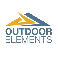 Outdoor Elements USA logo, Outdoor Elements USA contact details