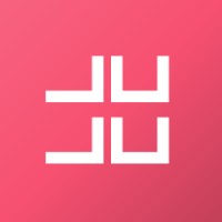 JuJu App logo, JuJu App contact details