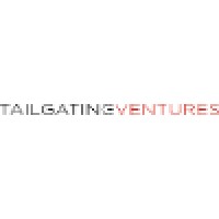 Tailgating Ventures logo, Tailgating Ventures contact details