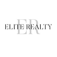 Elite Realty, LLC logo, Elite Realty, LLC contact details