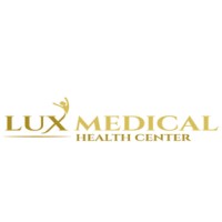 Lux Medical Health Center logo, Lux Medical Health Center contact details