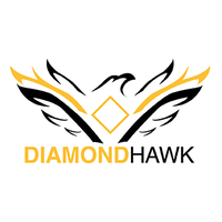 DiamondHawk Leadership, LLC logo, DiamondHawk Leadership, LLC contact details