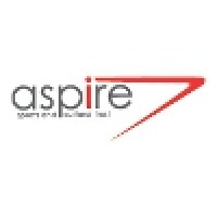 aspire sports & cultural trust logo, aspire sports & cultural trust contact details