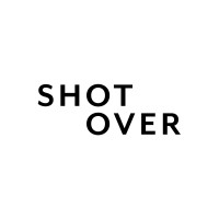 Shotover Media logo, Shotover Media contact details