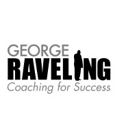 George Raveling: Coaching For Success logo, George Raveling: Coaching For Success contact details