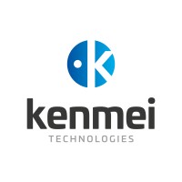 Kenmei Technologies logo, Kenmei Technologies contact details