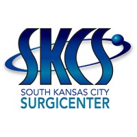 South Kansas City Surgicenter logo, South Kansas City Surgicenter contact details