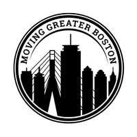 Moving Greater Boston Team logo, Moving Greater Boston Team contact details