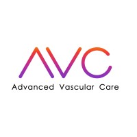 Advanced Vascular Care - Adelaide logo, Advanced Vascular Care - Adelaide contact details