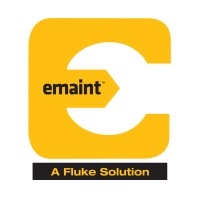 eMaint Enterprises logo, eMaint Enterprises contact details