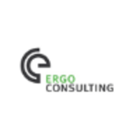 ERGO Consulting, LLC logo, ERGO Consulting, LLC contact details