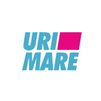 Urimare logo, Urimare contact details