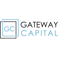 Gateway Capital logo, Gateway Capital contact details