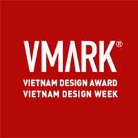 VMARK Vietnam Design Award logo, VMARK Vietnam Design Award contact details