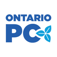 Ottawa Centre Progressive Conservatives logo, Ottawa Centre Progressive Conservatives contact details