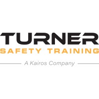 Turner Safety Training logo, Turner Safety Training contact details