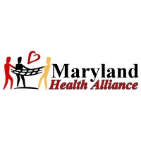 Maryland Health Alliance logo, Maryland Health Alliance contact details