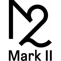 Mark II logo, Mark II contact details