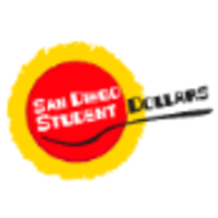 San Diego Student Dollars logo, San Diego Student Dollars contact details