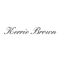 Kerrie Brown Designs logo, Kerrie Brown Designs contact details