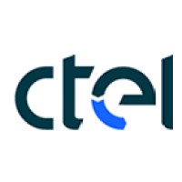 Ctel Group logo, Ctel Group contact details