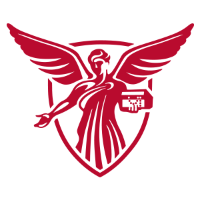 Ball State University - Miller College of Business logo, Ball State University - Miller College of Business contact details