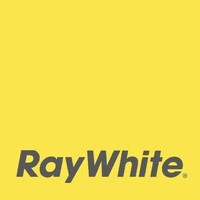 Ray White West Torrens logo, Ray White West Torrens contact details