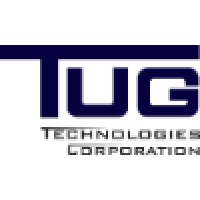 Tug Technologies logo, Tug Technologies contact details