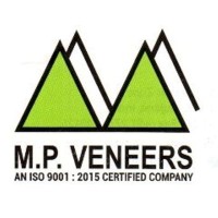 M.P.VENEERS PRIVATE LIMITED logo, M.P.VENEERS PRIVATE LIMITED contact details