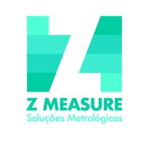 Z Measure Soluções Metrológicas logo, Z Measure Soluções Metrológicas contact details