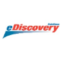 eDiscovery Solutions, Inc logo, eDiscovery Solutions, Inc contact details