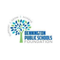 Bennington Public Schools Foundation logo, Bennington Public Schools Foundation contact details