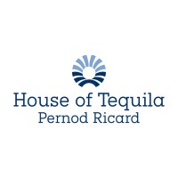 House of Tequila logo, House of Tequila contact details