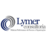 Lymer Consultoria logo, Lymer Consultoria contact details