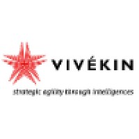 Vivekin Group logo, Vivekin Group contact details