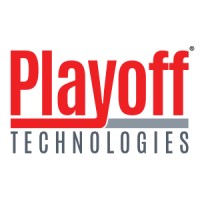 Playoff Technologies LLC logo, Playoff Technologies LLC contact details