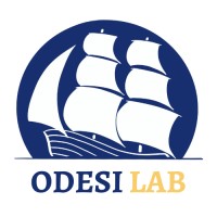 ODESI Research Lab logo, ODESI Research Lab contact details