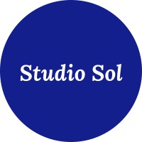 Studio Sol, LLC logo, Studio Sol, LLC contact details