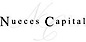 Nueces Capital logo, Nueces Capital contact details