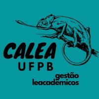 Centro Acadêmico de Línguas Estrangeiras Aplicadas às Negociações Internacionais - UFPB logo, Centro Acadêmico de Línguas Estrangeiras Aplicadas às Negociações Internacionais - UFPB contact details