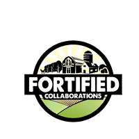 Fortified Collaborations logo, Fortified Collaborations contact details